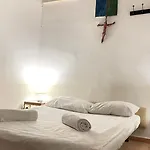 Ai Baretti 3
