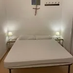 Ai Baretti 3