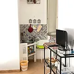 Ai Baretti 3