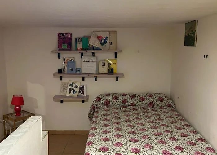 Ai Baretti 3