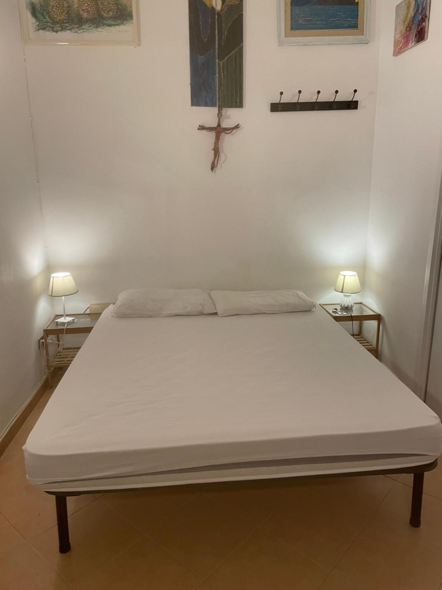 Apartment Ai Baretti 3 *