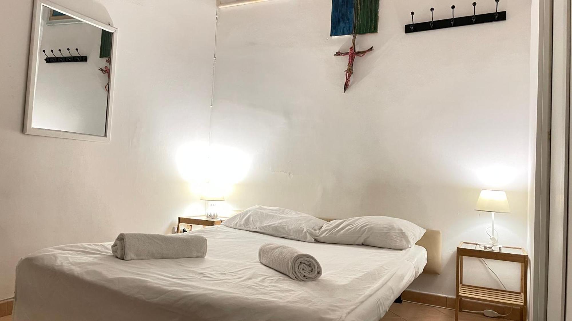Ai Baretti 3 * Naples